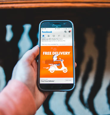 smillar-portfolio-1-7