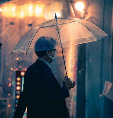 smillar-portfolio-1-9